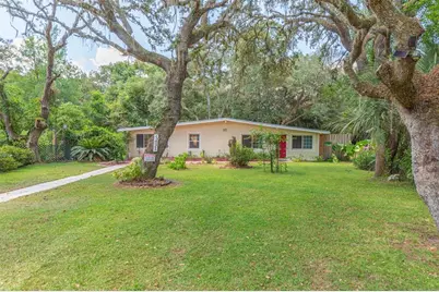 5431 Tower Street, Dade City, FL 33523 - Photo 1