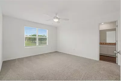 11890 Sylvia Street, Dade City, FL 33525 - Photo 14