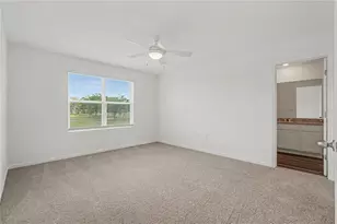 11890 Sylvia St, Dade City, FL 33525 - Photo 14