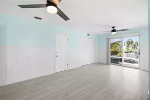 5541 Bayou Grande Blvd NE, Saint Petersburg, FL 33703 - Photo 20