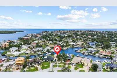 5541 Bayou Grande Boulevard NE, Saint Petersburg, FL 33703 - Photo 50