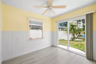 5541 Bayou Grande Blvd NE, Saint Petersburg, FL 33703 - Photo 32