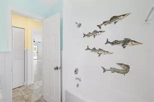 5541 Bayou Grande Blvd NE, Saint Petersburg, FL 33703 - Photo 26