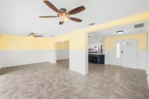 5541 Bayou Grande Blvd NE, Saint Petersburg, FL 33703 - Photo 16