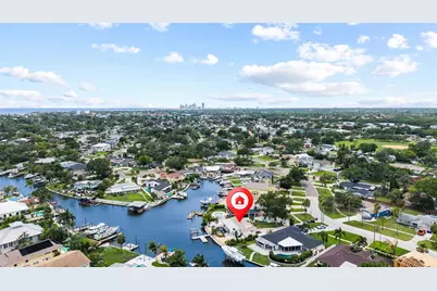 5541 Bayou Grande Boulevard NE, Saint Petersburg, FL 33703 - Photo 52
