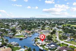 5541 Bayou Grande Blvd NE, Saint Petersburg, FL 33703 - Photo 52