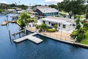 5541 Bayou Grande Blvd NE, Saint Petersburg, FL 33703 - Photo 48