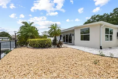 5541 Bayou Grande Boulevard NE, Saint Petersburg, FL 33703 - Photo 36
