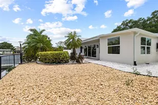 5541 Bayou Grande Blvd NE, Saint Petersburg, FL 33703 - Photo 36