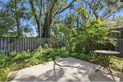 5110 Gainsville Drive, Tampa, FL 33617 - Photo 14
