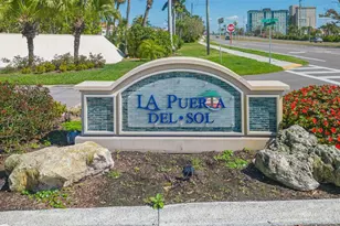 5510 Puerta Del Sol Blvd S, Saint Petersburg, FL 33715 - Photo 32