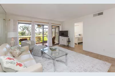 5510 Puerta Del Sol Boulevard S #132, Saint Petersburg, FL 33715 - Photo 6