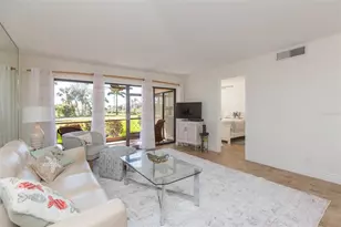5510 Puerta Del Sol Blvd S, Saint Petersburg, FL 33715 - Photo 6