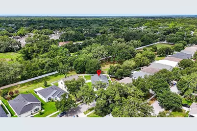 15826 Stags Leap Drive, Lutz, FL 33559 - Photo 48