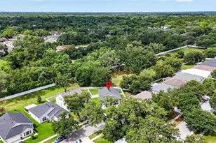 15826 Stags Leap Dr, Lutz, FL 33559 - Photo 48