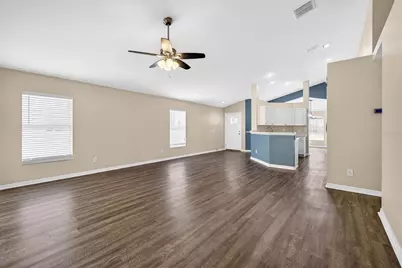 15826 Stags Leap Drive, Lutz, FL 33559 - Photo 12