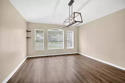 15826 Stags Leap Drive, Lutz, FL 33559 - Photo 22