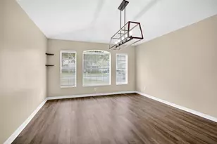 15826 Stags Leap Dr, Lutz, FL 33559 - Photo 22