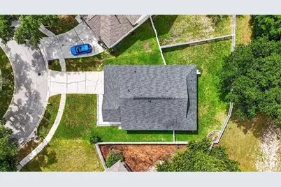 15826 Stags Leap Drive, Lutz, FL 33559 - Photo 2