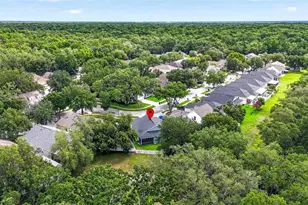 15826 Stags Leap Dr, Lutz, FL 33559 - Photo 52
