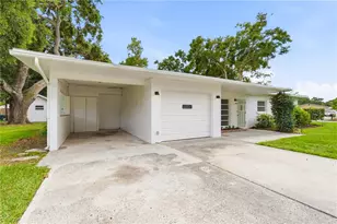 970 Gulf View Blvd, Dunedin, FL 34698 - Photo 34