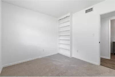 970 Gulf View Boulevard, Dunedin, FL 34698 - Photo 30