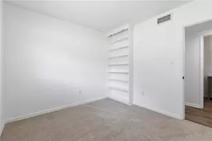 970 Gulf View Blvd, Dunedin, FL 34698 - Photo 30