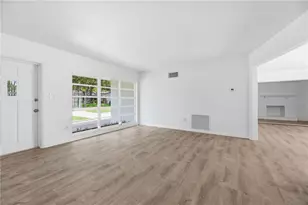 970 Gulf View Blvd, Dunedin, FL 34698 - Photo 12