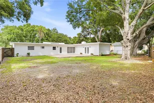970 Gulf View Blvd, Dunedin, FL 34698 - Photo 6