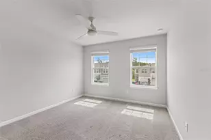 4221 Cloud Hopper Wy, Lutz, FL 33559 - Photo 40