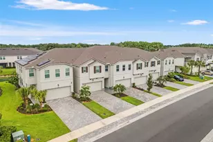 4221 Cloud Hopper Wy, Lutz, FL 33559 - Photo 4