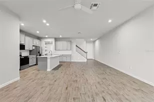 4221 Cloud Hopper Wy, Lutz, FL 33559 - Photo 6