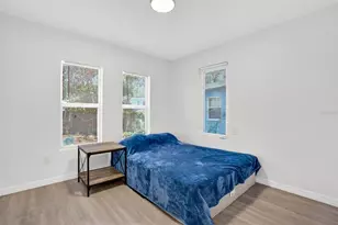 1717 18th St S, Saint Petersburg, FL 33712 - Photo 22