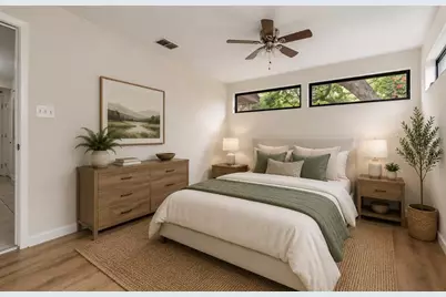 930 Montrose Boulevard N, Saint Petersburg, FL 33703 - Photo 18