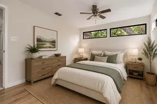930 Montrose Blvd N, Saint Petersburg, FL 33703 - Photo 18