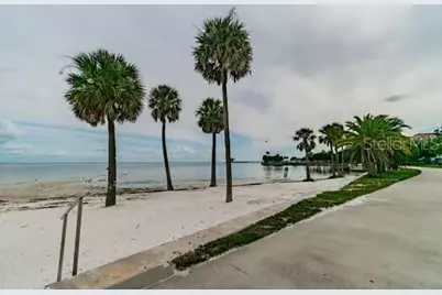 930 Montrose Boulevard N, Saint Petersburg, FL 33703 - Photo 48