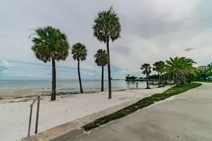 930 Montrose Blvd N, Saint Petersburg, FL 33703 - Photo 48