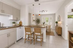 930 Montrose Blvd N, Saint Petersburg, FL 33703 - Photo 12