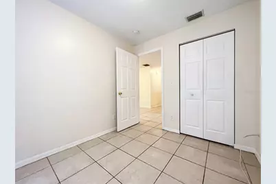 2407 E 17th Avenue #B, Tampa, FL 33605 - Photo 20