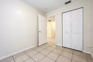 2407 E 17th Ave, Tampa, FL 33605 - Photo 20
