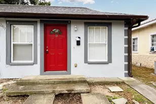 2407 E 17th Ave, Tampa, FL 33605 - Photo 2