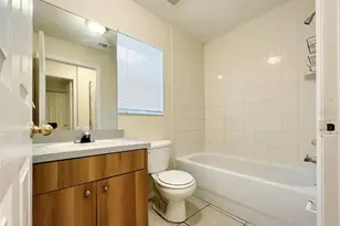 2407 E 17th Ave, Tampa, FL 33605 - Photo 16