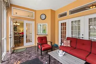 14337 Bronte Ct, Hudson, FL 34667 - Photo 28