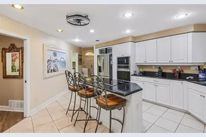14337 Bronte Court, Hudson, FL 34667 - Photo 10