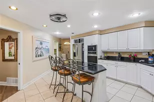 14337 Bronte Ct, Hudson, FL 34667 - Photo 10