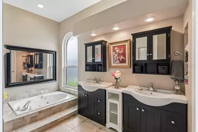 14337 Bronte Court, Hudson, FL 34667 - Photo 18