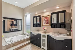 14337 Bronte Ct, Hudson, FL 34667 - Photo 18