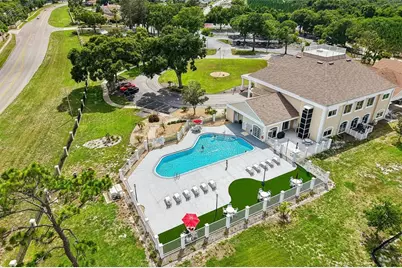14337 Bronte Court, Hudson, FL 34667 - Photo 36