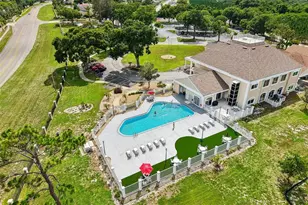 14337 Bronte Ct, Hudson, FL 34667 - Photo 36