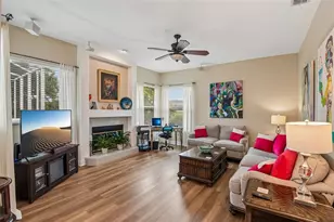 14337 Bronte Ct, Hudson, FL 34667 - Photo 6